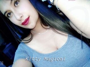 Kitty_Magical