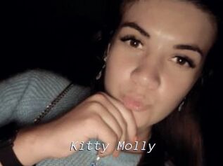 Kitty_Molly
