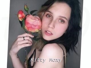 Kitty_Moxy