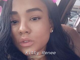 Kitty_Renee