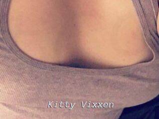 Kitty_Vixxen