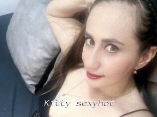 Kitty_sexyhot