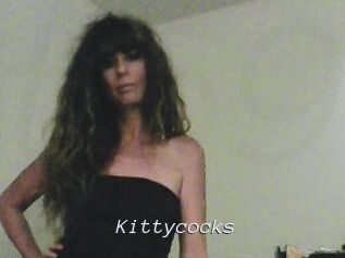 Kittycocks