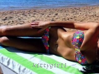 Kittygirll