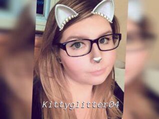 Kitty_glitter04