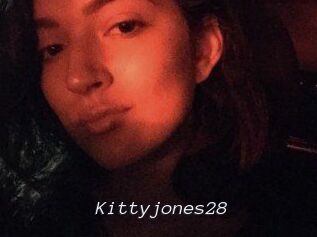 Kittyjones28