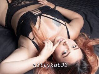 Kittykat33