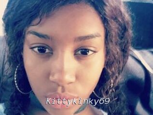 Kittykinky69