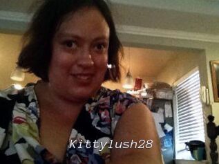 Kittylush28