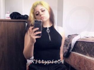 Kittypie54
