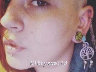 Kittyxxwild