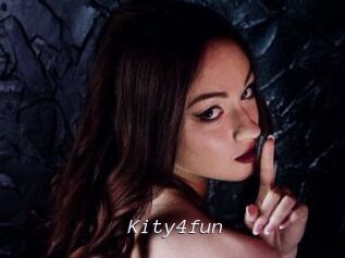 Kity4fun