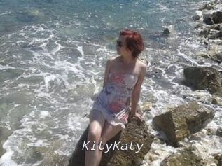 KityKaty