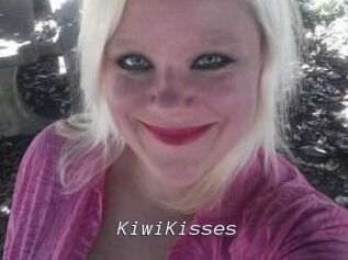 KiwiKisses