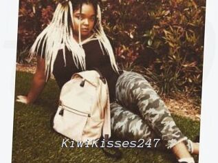 KiwiKisses247