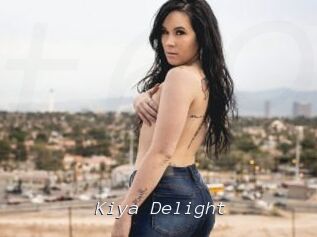 Kiya_Delight