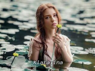 KlaraTina