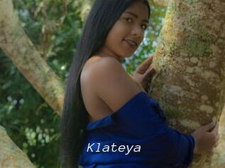 Klateya