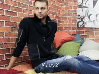 Klay_Z