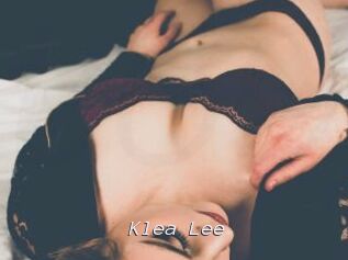 Klea_Lee