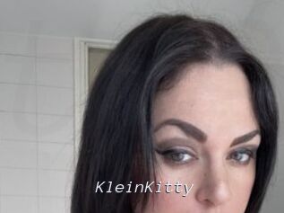 KleinKitty