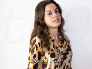 KleoBronze