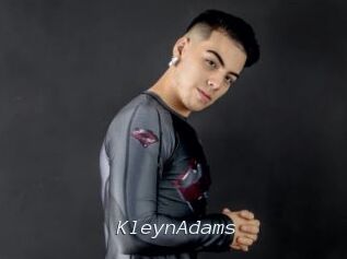 KleynAdams