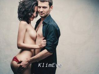 KlimEve