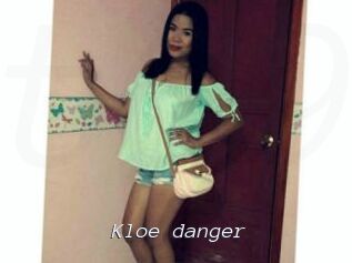Kloe_danger Tel 69 Salopes