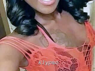 Klypso