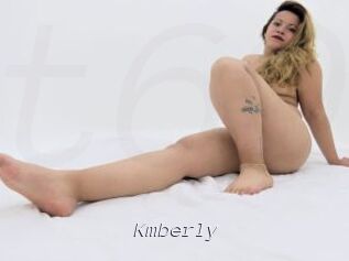 Kmberly