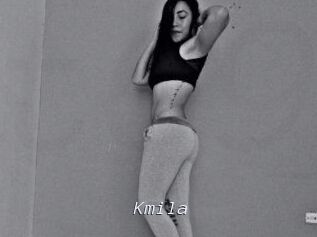 Kmila
