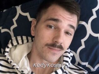 KodyKosmic