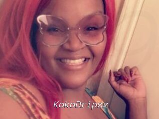 KokoDripzz