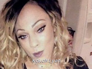 Koko_Miyah