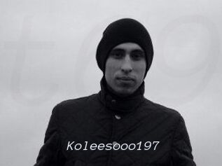 Koleesooo197