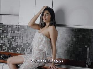 Konnieleeb