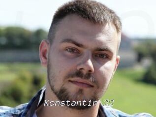 Konstantin_22