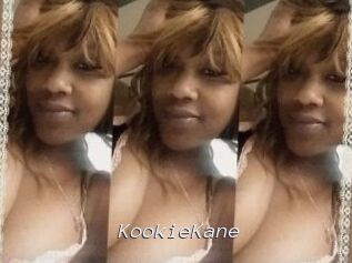 KookieKane
