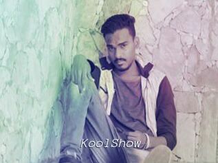 KoolShow