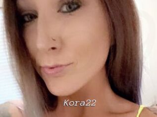 Kora22