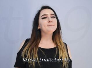 KoralinaRoberts