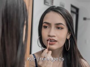 KorinaAngels