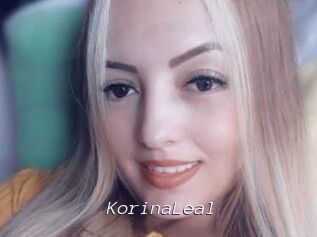 KorinaLeal