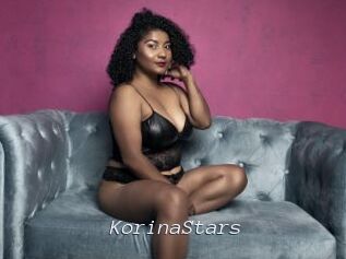 KorinaStars