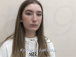 KornelliaKookk