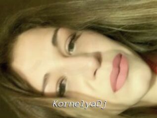 KornelyaDj
