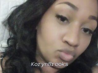 Koryn_Brooks