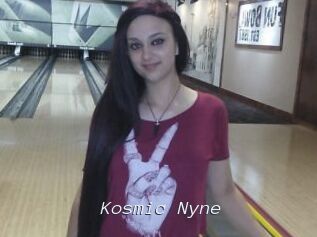 Kosmic_Nyne