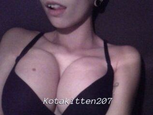 Kotakitten207